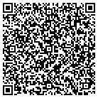 QR code with Hawaii Nat Guard Federal Cr Un contacts