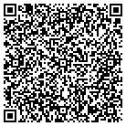 QR code with Kalimat Moosilauke Publishers contacts