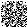 QR code with Syn Corp contacts