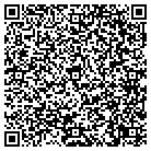 QR code with Gloria T Bediamol CSRRPR contacts