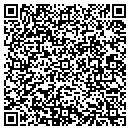 QR code with After Five contacts