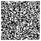 QR code with Typically Tropical Properties contacts