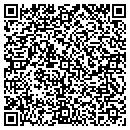 QR code with Aarons Landscape Inc contacts