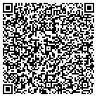 QR code with Richard Diehl Advncd Rolfing contacts