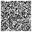 QR code with Nash Navigation Inc contacts