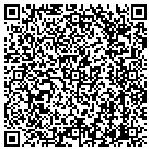 QR code with Alan C Desilva MD Inc contacts