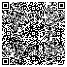 QR code with Lewisville City Court Clerk contacts