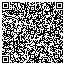 QR code with Ronald Baldwin contacts