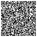 QR code with Ace Towing contacts