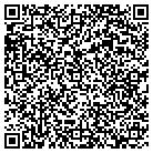 QR code with Honolulu Control Facility contacts