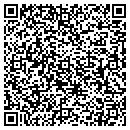 QR code with Ritz Camera contacts