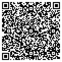 QR code with Keiki Kare contacts