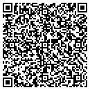 QR code with Johnnys Auto & Cycles contacts