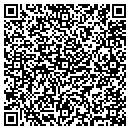 QR code with Warehouse Direct contacts