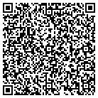 QR code with Chang Broadcasting Hawaii LLC contacts