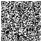 QR code with Principle-Centered Solutions contacts