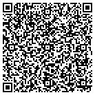QR code with Century 21 All Island contacts