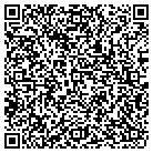 QR code with Loea Communications Corp contacts