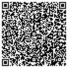 QR code with A-V Engineering Of Hawaii contacts
