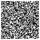 QR code with Carquest Auto Parts Stores contacts