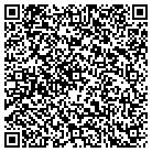 QR code with Harris Security Systems contacts
