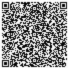 QR code with Producers Rice Mill Inc contacts