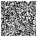 QR code with Paradiseads LLC contacts
