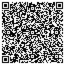 QR code with Cinematic Computers contacts