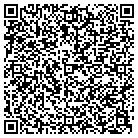 QR code with Maui Farmer's Cooperative Exch contacts