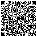 QR code with Town Realty of Hawaii contacts