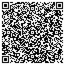 QR code with Jeanette Frahm contacts
