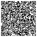 QR code with Coffee Or Tea Inc contacts