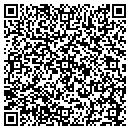 QR code with The Renovators contacts