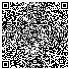 QR code with County Of Hawaii Golf Course contacts