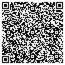 QR code with Jacks Diving Locker contacts