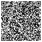 QR code with Hawaii Womens Healthcare LLC contacts