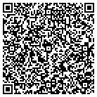 QR code with Around The World In 80 Ways contacts