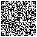 QR code with Gmr contacts