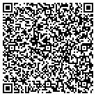 QR code with Advanced Concepts Home Inspctn contacts