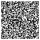 QR code with Waikoloa Tile contacts