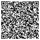QR code with Debra Chun Kekuna contacts