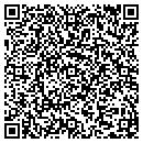 QR code with On-Line Marketing Group contacts