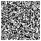QR code with Mc Cabe Construction Co Inc contacts