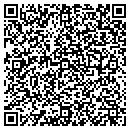 QR code with Perrys Gallery contacts