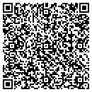 QR code with Sunset Tile & Stone contacts