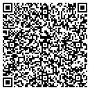QR code with Ian R Taylor contacts