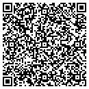 QR code with Genesis Aviation contacts