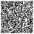 QR code with Ailas Nursery & Compost contacts