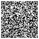 QR code with Bobs Custom Cabinets contacts