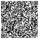QR code with Robert G Carlile MD contacts